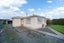 25 Oreti Street, Kingswell, Invercargill - Carousel 8