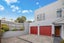 11B Ira Street, Miramar, Wellington - Carousel 17