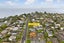 1/3 Cleve Road, Green Bay, Auckland - Carousel 28