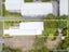 19 Heywood Terrace, Richmond, Christchurch - Carousel 21