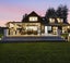 1235 Omanawa Road, Omanawa, Western Bay Of Plenty, Bay Of Plenty - Carousel 1