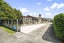 49 Rhonda Avenue, Deanwell, Hamilton - Carousel 2