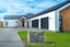 4 Texel Crescent, West Melton, West Melton - Carousel 2