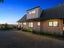 14A Assisi Street, Mount Pleasant, Christchurch - Carousel 3