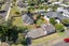 47 Caffray Avenue, Aramoho, Whanganui - Carousel 23