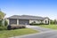 2 Rossall Crescent, Rolleston, Rolleston - Carousel 1
