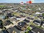 2/36 Maanihi Drive, Rototuna North, Hamilton - Carousel 3