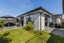 25 George West Square, Wigram, Christchurch - Carousel 14