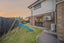 5A Pukaki Road, Mangere, Auckland - Carousel 23