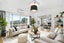 2 Kelvyn Grove, Manurewa, Auckland - Carousel 4