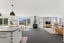 26 Jules Crescent, Bell Block, New Plymouth - Carousel 5