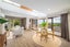 12B Huntsbury Avenue, Huntsbury, Christchurch - Carousel 8