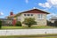18 Deanwell Avenue, Deanwell, Hamilton - Carousel 1