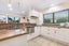 55 Basley Road, Owhata, Rotorua - Carousel 9