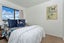 2/106 Shifnal Drive, Randwick Park, Auckland - Carousel 8
