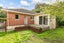 10 Ribble Street, Island Bay, Wellington - Carousel 13