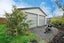 306 Tramway Road, Heidelberg, Invercargill - Carousel 21