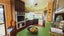 102 Allerton Street, Saint Leonards, Hastings - Carousel 5