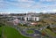 416/3 Kaipiho Lane, Albany, Auckland - Carousel 26