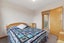 8 Bell Crescent, Concord, Dunedin - Carousel 13