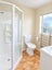 42A Horokiwi Road West, Newlands, Wellington, Wellington - Carousel 10