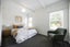 2/49 Watea Road, Torbay, Auckland - Carousel 7
