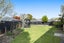 24 Deepdale Street, Burnside, Christchurch - Carousel 21