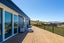 12 Tiro Kina Road, Tasman - Carousel 13