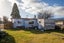 36 Bute Street, Ranfurly, Ranfurly - Carousel 5