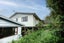 33 Main Road, Halfmoon Bay / Oban, Stewart Island - Carousel 6