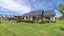 156 Otatara Road, New River Ferry, Invercargill - Carousel 1