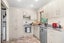7/9 Ballin Street, Ellerslie, Auckland - Carousel 8