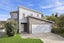 55 Neal Avenue, Glenfield, Auckland - Carousel 34