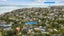 4A Korotaha Terrace, Rothesay Bay, Auckland - Carousel 33
