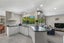 24 Picasso Drive, West Harbour, Auckland - Carousel 10