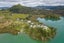 115 Ota Point Road, Whangaroa, Kaeo - Carousel 19