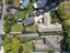 4 Hillsborough Terrace, Hillsborough, Christchurch - Carousel 26