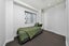 304/37 Symonds Street, Auckland Central, Auckland - Carousel 16