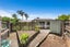 14 Talga Court, Conifer Grove, Takanini - Carousel 21