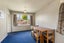 68 Samuel Street, Hoon Hay, Christchurch - Carousel 5