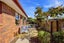 52A Marriotts Road, North New Brighton, Christchurch - Carousel 13