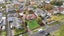 8 Margan Avenue, Papatoetoe, Auckland - Carousel 5