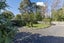 162 Taupahi Road, Turangi, Turangi - Carousel 2