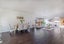 2 Celestial Crescent, Orewa, Rodney, Auckland - Carousel 10