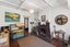 2 Allan Street, Nelson South, Nelson - Carousel 19