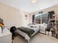 200A Grenada Street, Mount Maunganui, Mount Maunganui - Carousel 12