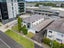 7/16 Park Street, Tauranga, Tauranga - Carousel 18