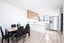 42E Donegal Park Drive, Flat Bush, Auckland - Carousel 12