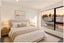 40B Walters Road, Mount Wellington, Auckland - Carousel 7