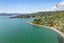 A/307 Marine Drive, York Bay, Lower Hutt - Carousel 6